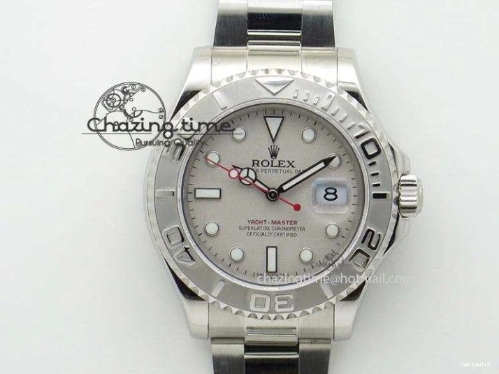 116610 Edition Ceramic Submariner Steel 316L Best Green LV Noob V10.5 1:1 0123